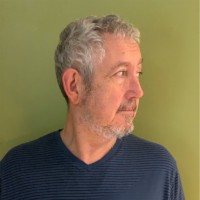 Graham Honeywill