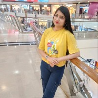Jatinder Kaur