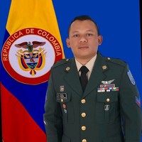jhon acuña