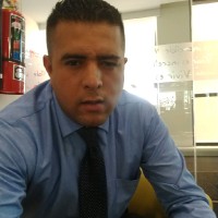 samuel Rios