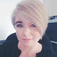 Amanda K. Osborne