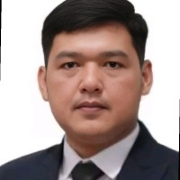 Indra Kencana