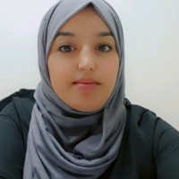 hana ouled my yahia