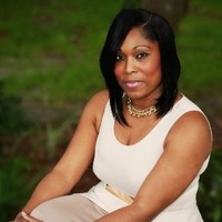 Sherika Young