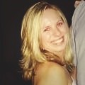 Shannon Cummings