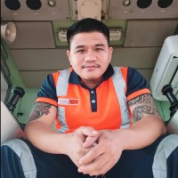 Jenerie Dajay
