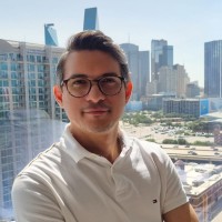 Lázaro Soares