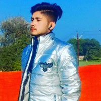 Nakul Baliyan