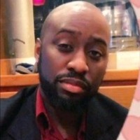 Kelvin B