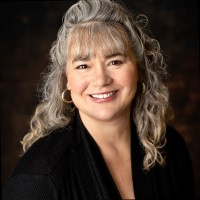 Jeanne Gehrke
