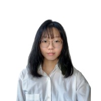 Yang Demin