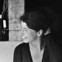 Nathaly Postel