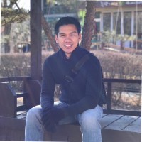 Jeffrey Sison