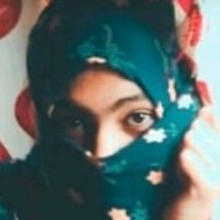 J nazneen