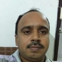 RAHUL TOPE