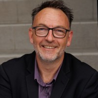 John Myers