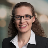 Beatrice Mattar
