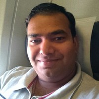 Samir Kumar