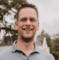 Paul Schalk