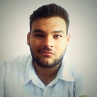 Daniel A. Carrillo Valente