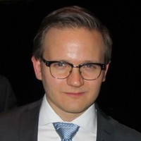 Rasmus Thunberg