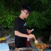 La Thanh Phong