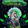 Pradeep Kumar Bareilly