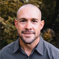 Chad (Sammy) Samuelson