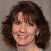 Charlotte R. Norvell