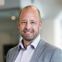 Stefan Windefalk