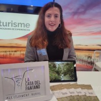 Júlia Ballester Vidal