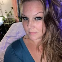 Tisha Moore