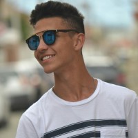 João Marcelo Siqueira