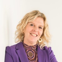 Marlie Quax