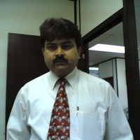 Naveen Kumar