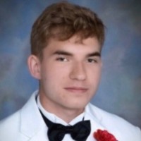 Ethan Brackman
