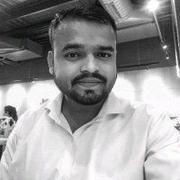 Veeru Kumar