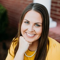 Rachel Davidson