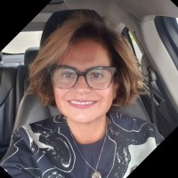 Monica De Miranda