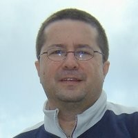 Paulo Terca