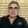 Hamid Mousavi