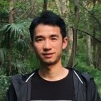 Gary Yan