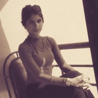 Mamta Trimbakkar