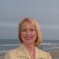 Diane Watson