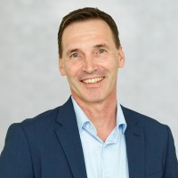 Kenneth Kristensen