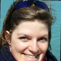 Nadine Nilles