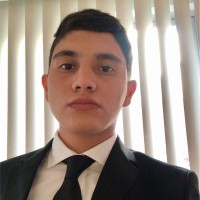 Mario Castillo Álvarez
