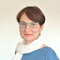 Dr. sc. Stephanie Warnke-De Nobili