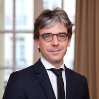 Christophe Vinsonneau