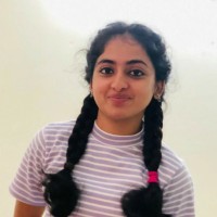 Mohitha M